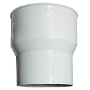 Адаптер  переходной ПП  100/150-110/160 с доставкой в Каменск-Уральский