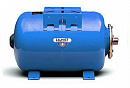Гидроаккумулятор ULTRA-PRO 300 л ( гориз, 10br,1 1/2"G, BL 1100030005) по цене 80703 руб.