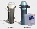 Электроприбор отопительный ЭВАН ЭПО-30 (30 кВт)  по цене 56250 руб.