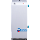 Котел напольный газовый РГА 17 хChange SG АОГВ (17,4 кВт, автоматика САБК) с доставкой в Каменск-Уральский