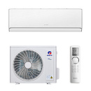 Сплит-система GREE AIRY INVERTER R32 GWH09AVCXB-K6DNA1B(white) с доставкой в Каменск-Уральский