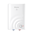 Водонагреватель THERMEX DAY 10 O  (над мойкой) с доставкой в Каменск-Уральский